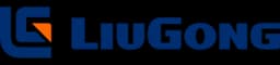 LiuGong