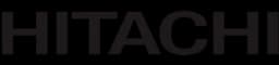 Hitachi