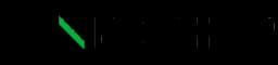 Jenbacher