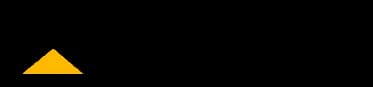Логотип Caterpillar