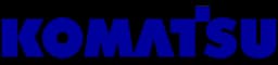 Komatsu