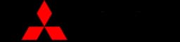 Mitsubishi Electric