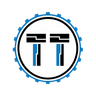 ТехноТрейд