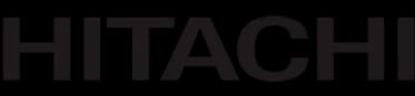Hitachi