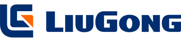 LiuGong